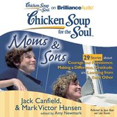 Chicken Soup for the Soul