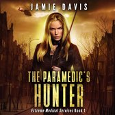 Paramedic's Hunter, The