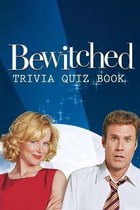 Bewitched
