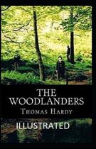 The Woodlanders Illustrated