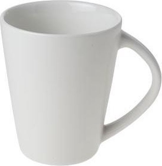 Eva Mok D8xh10cm 25cl bol