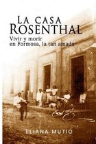 La Casa Rosenthal