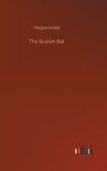 The Scarlet Bat
