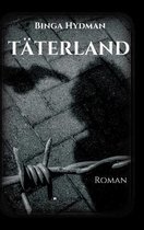 Taterland