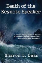 Death of the Keynote Speaker