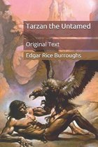 Tarzan the Untamed