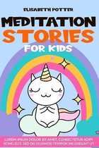 Meditation Stories for Kids