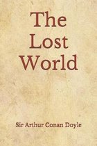 The Lost World