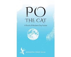 Po the Cat