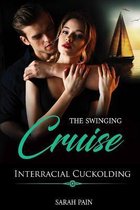 The Swinging Cruise