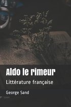 Aldo le rimeur