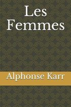 Les Femmes