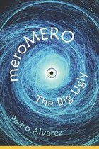 meroMERO