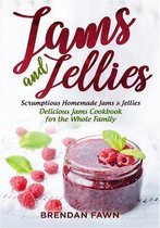 Jams and Jellies