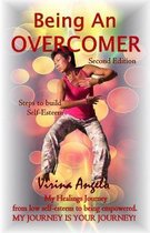 Being An Overcomer