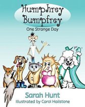 Humphrey Bumpfrey