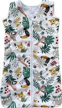 BINK Bedding Zomerslaapzak Zoë 70 cm