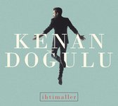 Kenan Dogulu - Ihtimaller (2 LP's)