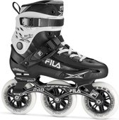 Fila Inlineskates - Maat 44 - Unisex - zwart/wit