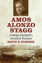 Amos Alonzo Stagg