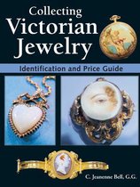 Collecting Victorian Jewelry