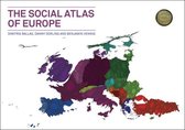 Social Atlas Of Europe