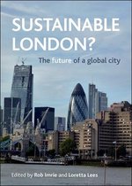 Sustainable London