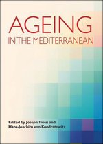 Ageing In The Mediterranean
