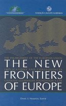The New Frontiers of Europe