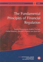 The Fundamental Principles of Financial Regulation