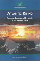 Atlantic Rising
