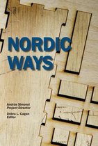 Nordic Ways