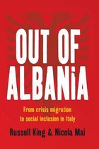 Out Of Albania