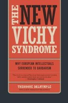 New Vichy Syndrome