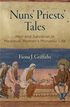 The Middle Ages Series- Nuns' Priests' Tales