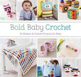 Bold Baby Crochet