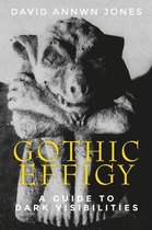 Gothic Effigy A Guide to Dark Visibilities