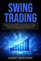 Swing Trading