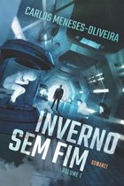 Inverno Sem Fim: O Colecionador de Pessoas