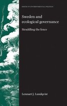 Sweden and Ecological Governence