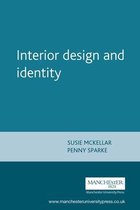 Studies in Design and Material Culture- Interior Design and Identity