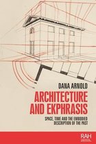 Rethinking Art's Histories- Architecture and Ekphrasis