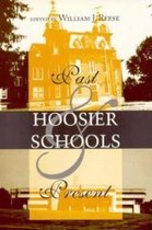Hoosier Schools