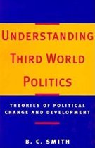 Understanding Third World Politics