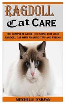 Ragdoll Cat Care