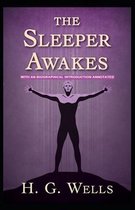 The Sleeper Awakes