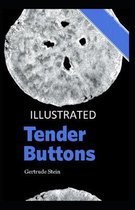 Tender Buttons illustrated