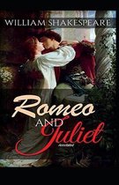 Romeo and Juliet Annotated