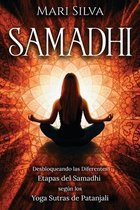 Samadhi