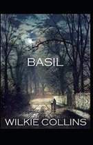 Basil Illustrated